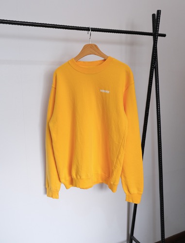 90s vans sweat shirts made in usa