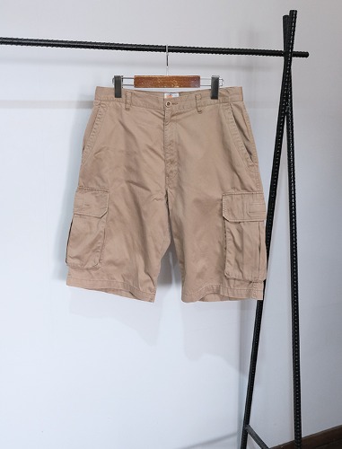 LEVI&#039;S cargo pants